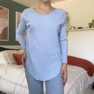 Artizia long sleeve